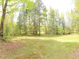 763 Hunting Camp Road - Photo 13