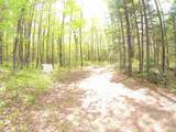 763 Hunting Camp Road - Photo 14