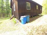 763 Hunting Camp Road - Photo 15