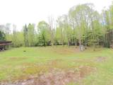 763 Hunting Camp Road - Photo 16