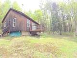 763 Hunting Camp Road - Photo 17