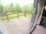 763 Hunting Camp Road - Photo 18