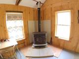 763 Hunting Camp Road - Photo 19