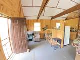 763 Hunting Camp Road - Photo 20