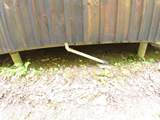 763 Hunting Camp Road - Photo 21