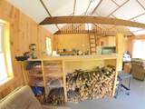 763 Hunting Camp Road - Photo 22