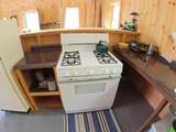 763 Hunting Camp Road - Photo 23