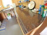 763 Hunting Camp Road - Photo 24