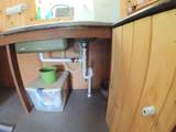 763 Hunting Camp Road - Photo 25