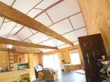 763 Hunting Camp Road - Photo 26