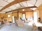 763 Hunting Camp Road - Photo 27