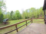 763 Hunting Camp Road - Photo 28