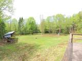 763 Hunting Camp Road - Photo 29