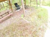763 Hunting Camp Road - Photo 3