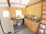 763 Hunting Camp Road - Photo 30