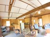 763 Hunting Camp Road - Photo 31