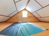 763 Hunting Camp Road - Photo 32