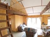 763 Hunting Camp Road - Photo 33