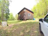 763 Hunting Camp Road - Photo 7