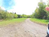 763 Hunting Camp Road - Photo 8