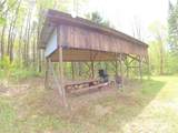 763 Hunting Camp Road - Photo 9