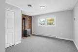 91 Lapointe Street - Photo 40
