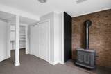 91 Lapointe Street - Photo 41