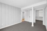 91 Lapointe Street - Photo 42