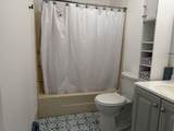 25-27 Gingko Lane - Photo 30