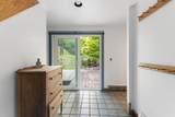 25-27 Gingko Lane - Photo 31