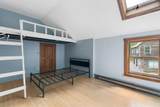 25-27 Gingko Lane - Photo 33