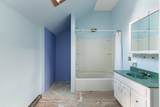 25-27 Gingko Lane - Photo 34