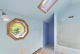 25-27 Gingko Lane - Photo 35