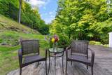 25-27 Gingko Lane - Photo 36