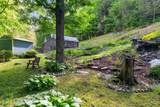 25-27 Gingko Lane - Photo 38