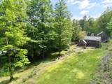 25-27 Gingko Lane - Photo 41