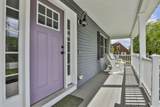 413 Reed Street - Photo 4