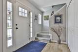 413 Reed Street - Photo 6