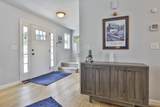 413 Reed Street - Photo 7