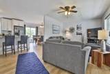 413 Reed Street - Photo 8