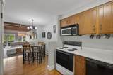 191 Schoolhouse Road - Photo 10