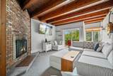 191 Schoolhouse Road - Photo 11
