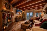 191 Schoolhouse Road - Photo 12