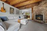 191 Schoolhouse Road - Photo 14
