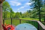 191 Schoolhouse Road - Photo 16