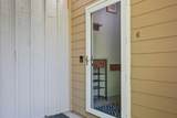 191 Schoolhouse Road - Photo 4
