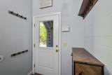 191 Schoolhouse Road - Photo 5