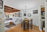 191 Schoolhouse Road - Photo 6