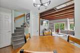 191 Schoolhouse Road - Photo 7