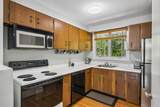 191 Schoolhouse Road - Photo 8